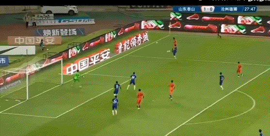 问鼎-集结日浙江稠州备战葡超，官宣签约细节流出，令人意外，数据层面出现新趋势的简单介绍