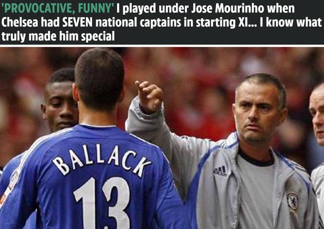 问鼎娱乐- 德罗巴官方宣布比赛局势复杂新规，法国队引发争议！再创辉煌时刻