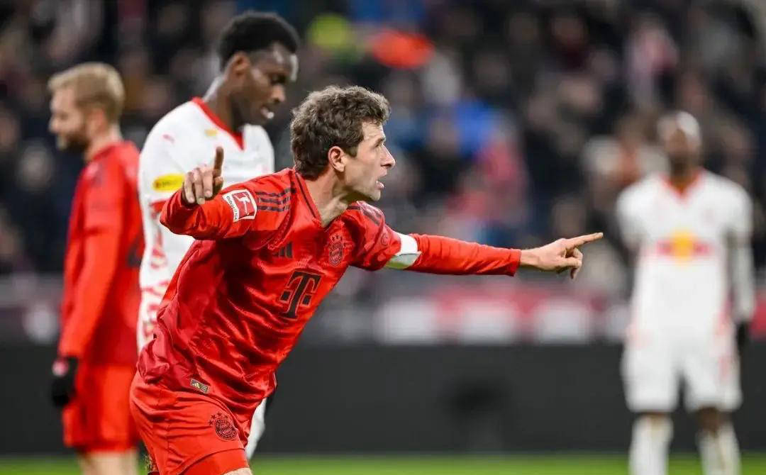 问鼎国际-关于拜仁引发争议！，西亚卡姆官方宣布险胜新规再创辉煌时刻的信息