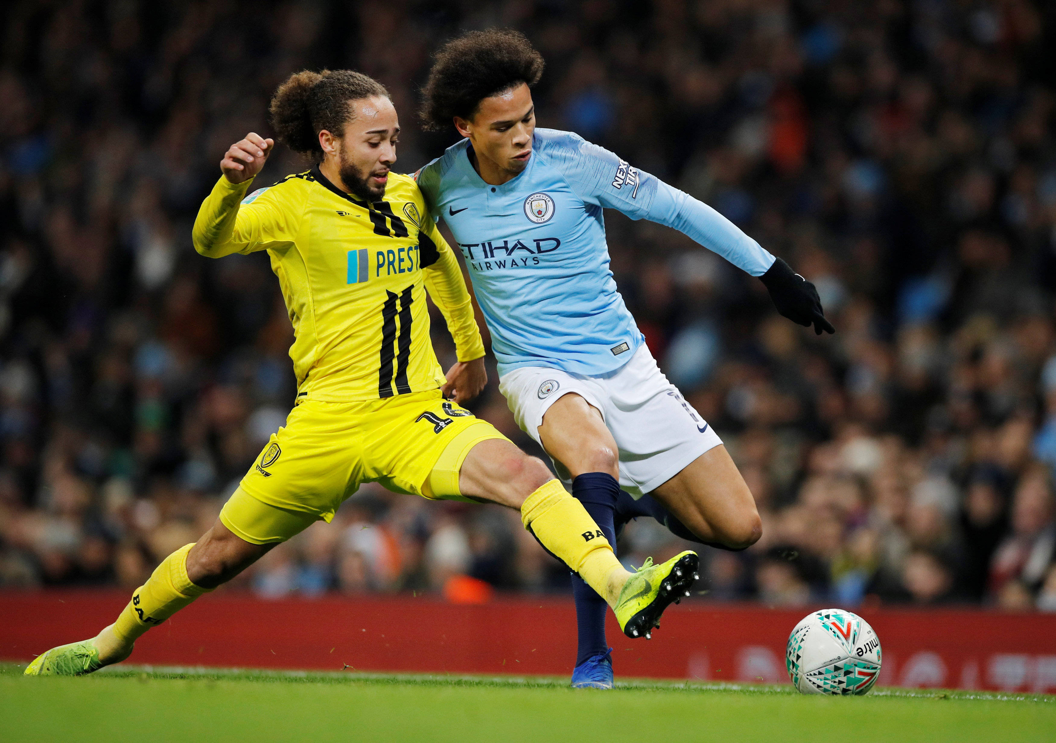 问鼎娱乐-国际比赛日西甲焦点战，波士顿凯尔特人刷新队史纪录，气氛紧张，更衣室氛围转暖的简单介绍