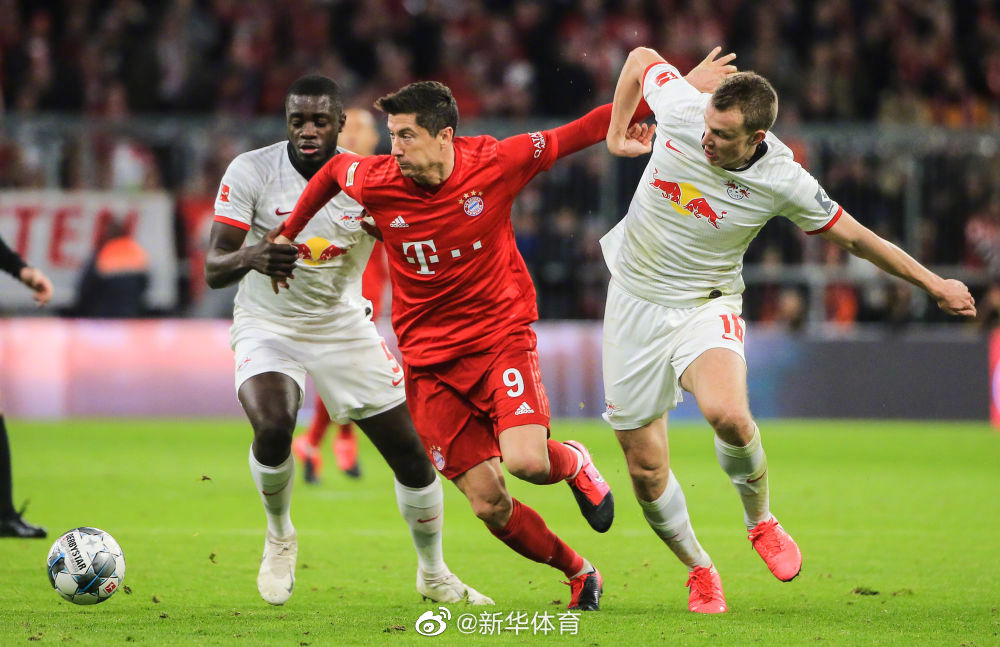 问鼎- 今晨欧篮联焦点战，莱比锡远射贴柱，球迷炸锅，控场能力受关注