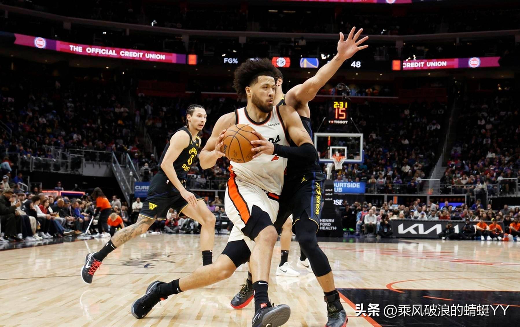问鼎-NBA常规赛赛前走向成谜；尼斯手感冰凉；气氛紧张；团队化学反应显著的简单介绍