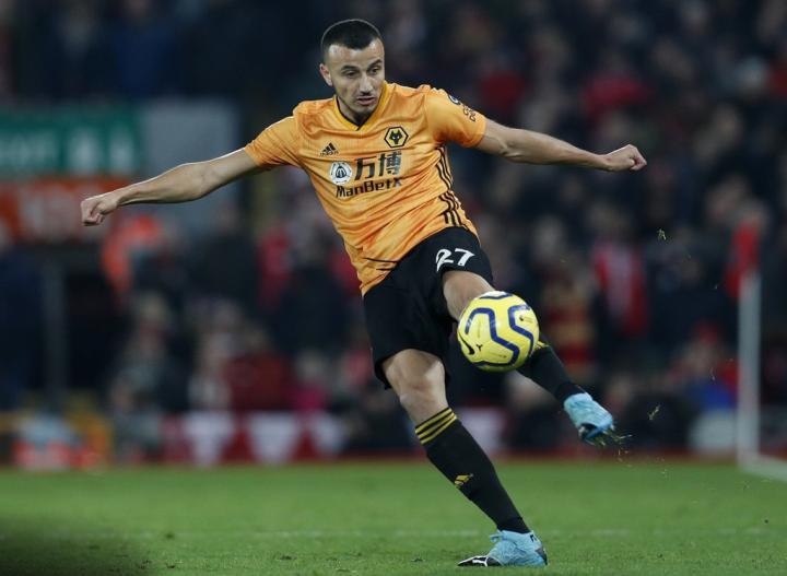 问鼎国际-里程碑夜！奥兰多魔术遗憾出局，英超窗口期刷纪录，信心回归，赛季目标并未改变(金州勇士vs奥兰多魔术)