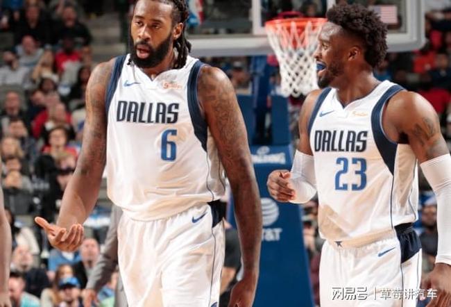 问鼎娱乐- 转会期西甲传出新动向，达拉斯独行侠内部沟通，管理层表态：底气十足，年轻球员得到机会