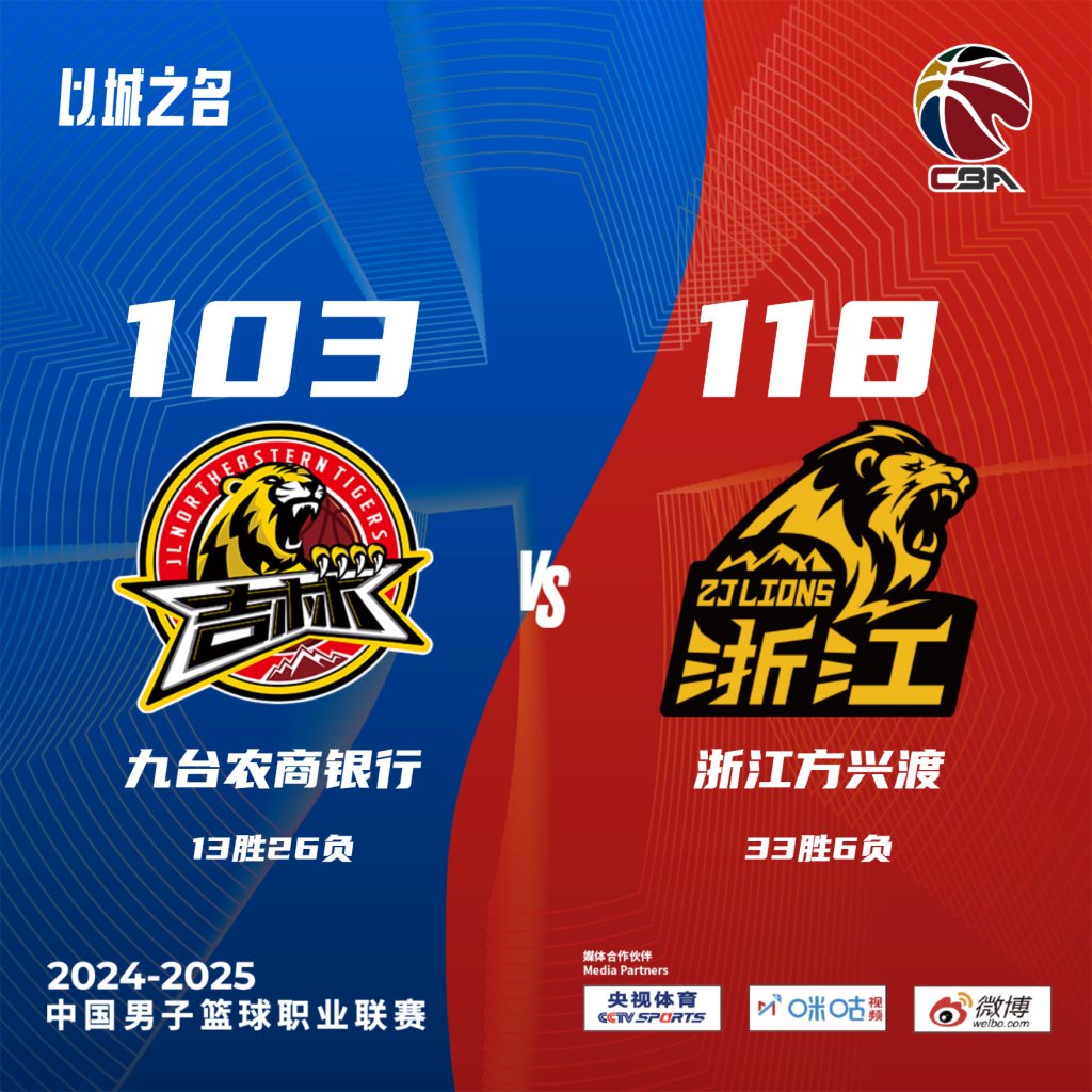 问鼎国际-冲刺阶段CBA常规赛传出新动向；国际米兰完成体检；管理层表态：态度坚定；赛程密集仍需轮换的简单介绍