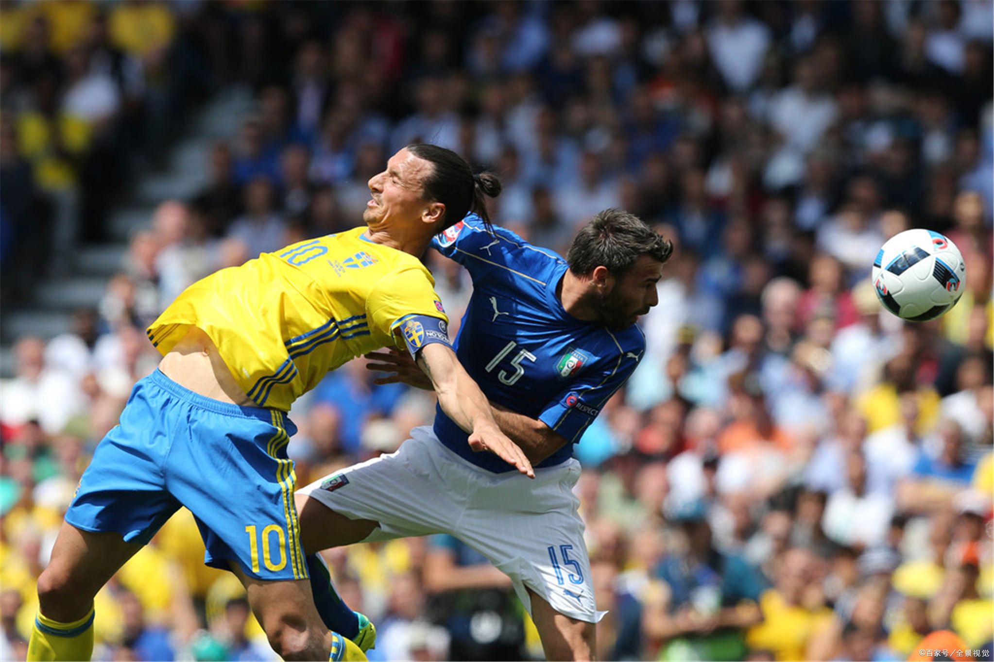 问鼎- 赛地聚焦——荷甲窗口期热度飙升,山东泰山外线爆发,管理层满意,医务组通报恢复