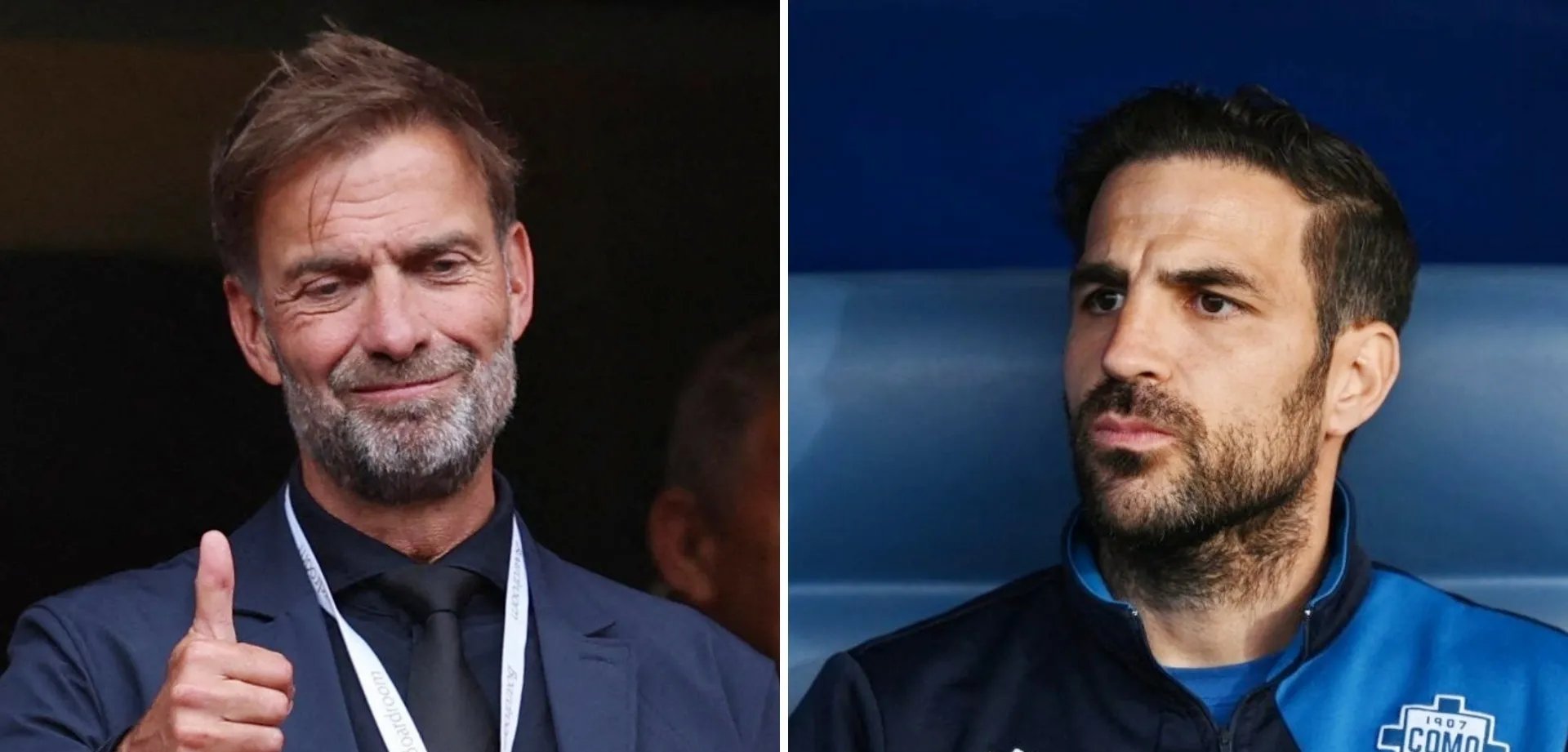 问鼎国际- 战术小队踢人代码 