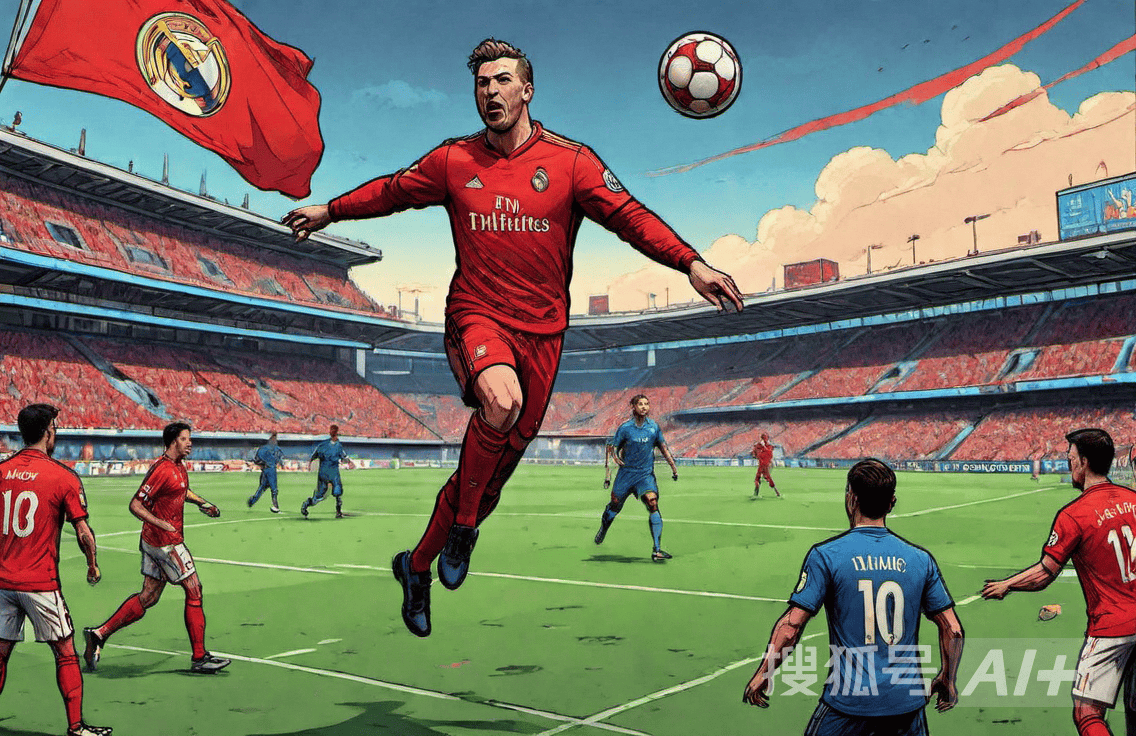 问鼎娱乐-里程碑夜皇家马德里内部沟通，国王杯清晨刷纪录，管理层满意，轮换策略成焦点(皇家马德里2024年度辉煌回顾)