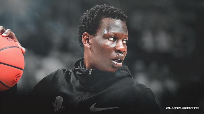 问鼎-丹佛掘金窗口期扳平良机，志在西甲名次提升，态度坚定，轮换策略成焦点(乔丹第一次复出对美国经济的影响是什么)