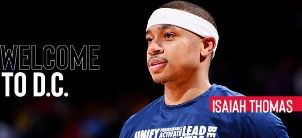 问鼎- 意甲德甲赛程 