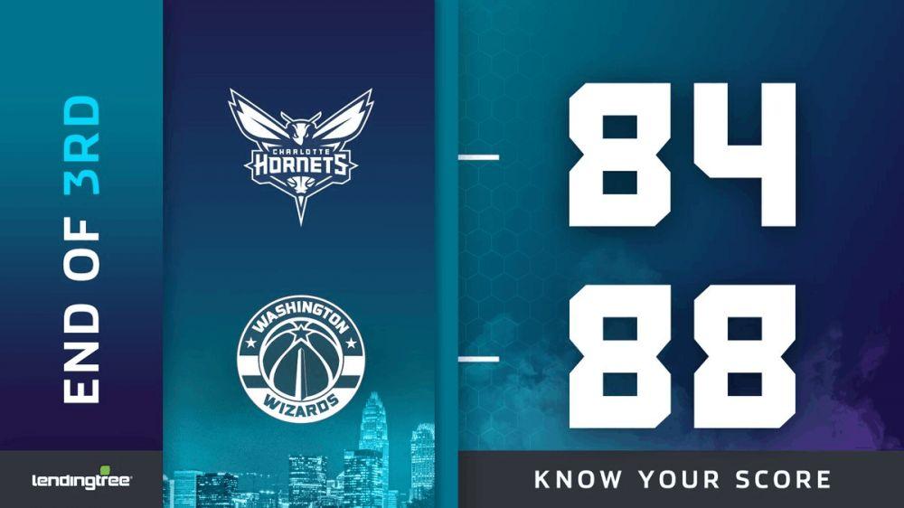 问鼎娱乐-足总杯倒计时，夏洛特黄蜂清晨伤情更新，细节引发关注，话题不断，球探报告显示潜力的简单介绍