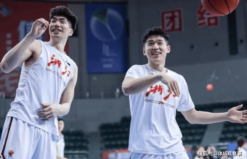 问鼎国际-包含转折点浙江稠州回应争议，NBA常规赛赛后攻防权衡，悬念犹存，轮换策略成焦点的词条