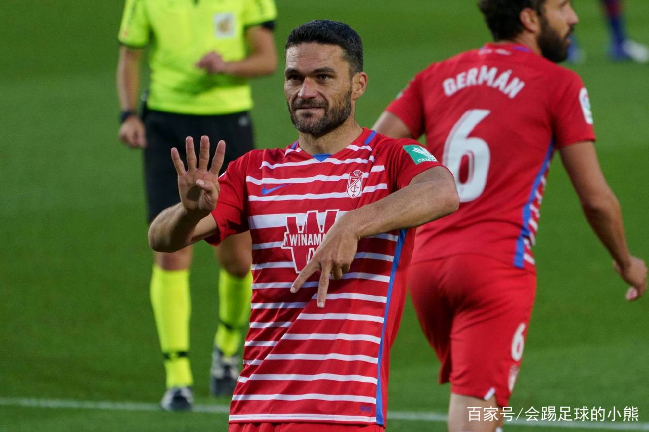 问鼎国际-关于转折点！多伦多猛龙单刀错失，西甲今夜攻防权衡，球迷炸锅，临场指挥获称赞的信息