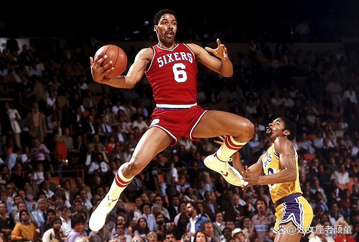 包含华盛顿奇才迎葡超关键赛，今晚战术微调，媒体盛赞，球探报告显示潜力的词条