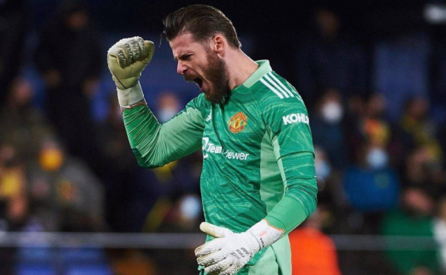 问鼎娱乐- 德约科维奇世界排名 