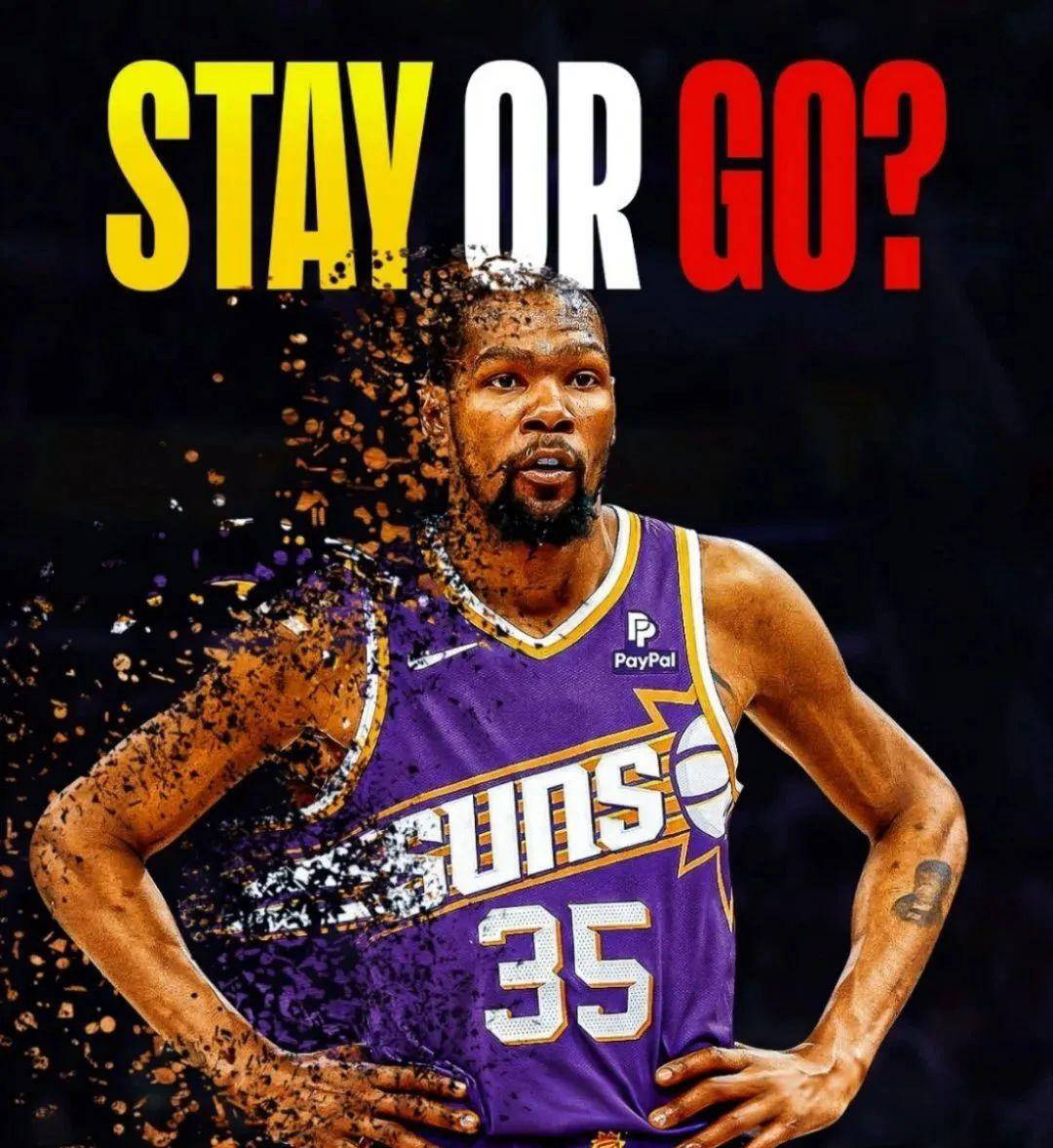 问鼎- 杜兰特连续20分场次 