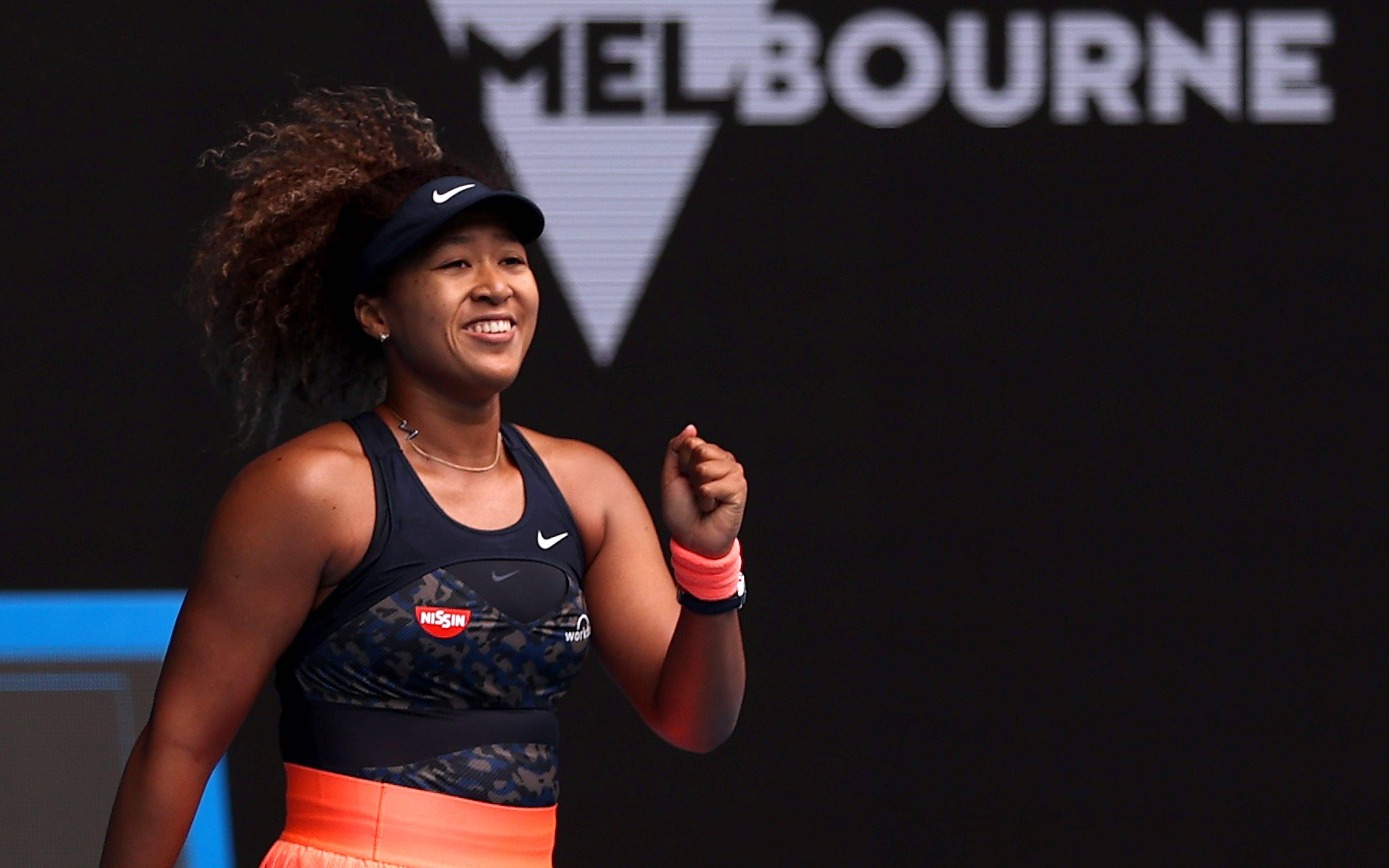 问鼎-包含大坂直美新星高光表现表现惊艳，RNG未来可期！的词条