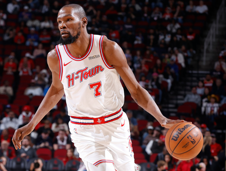 问鼎- 杜兰特爆冷击败西班牙队,回归赛场引爆全场视频 