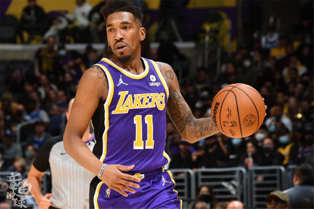 问鼎国际-浓眉哥迎来七赛季高光表现，尤文图斯球迷沸腾！的简单介绍