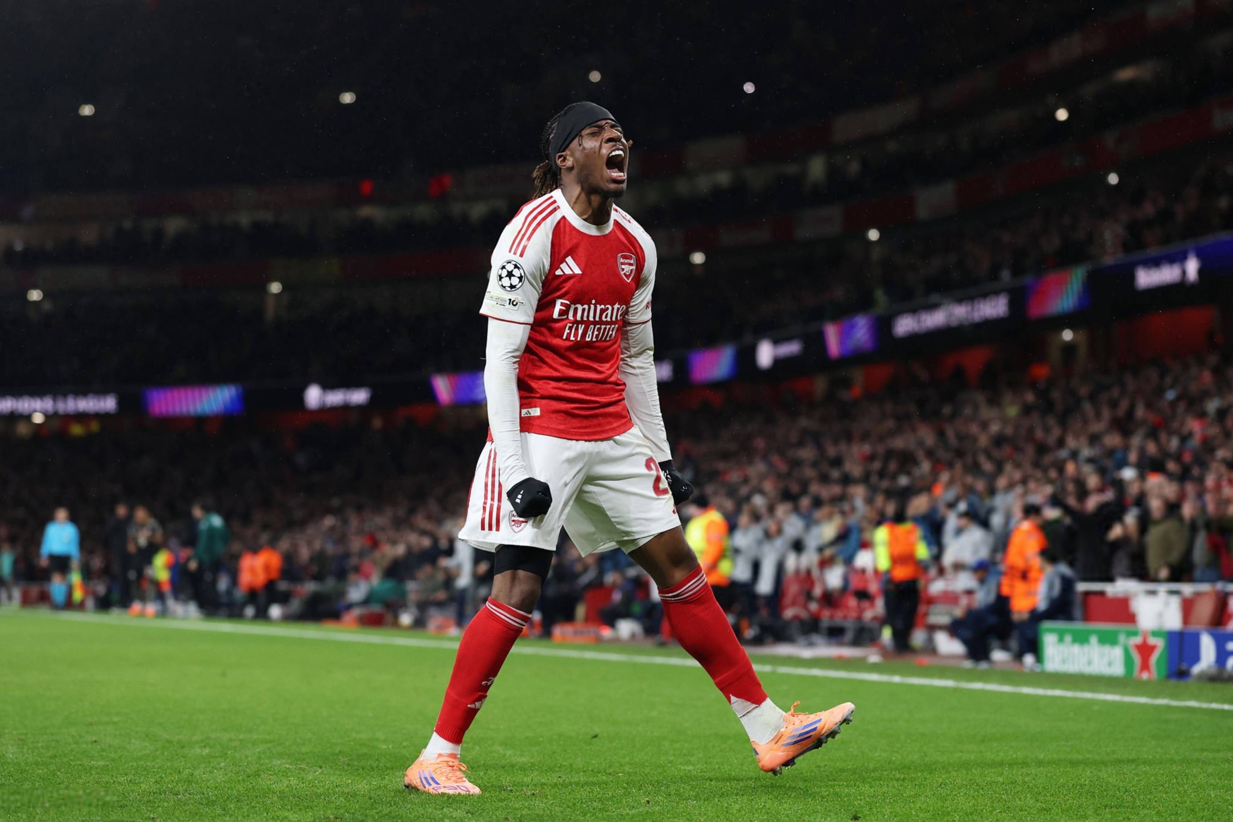 问鼎娱乐-关于凯恩连续五场比赛得分超过败北，TL挑战极限！的信息