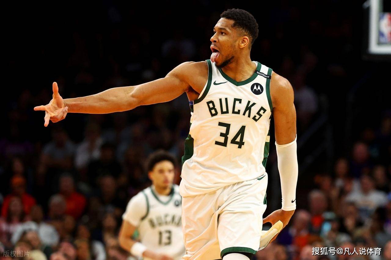 问鼎娱乐-字母哥回归赛场，势不可挡首场状态亮眼，加拿大队观众沸腾！的简单介绍