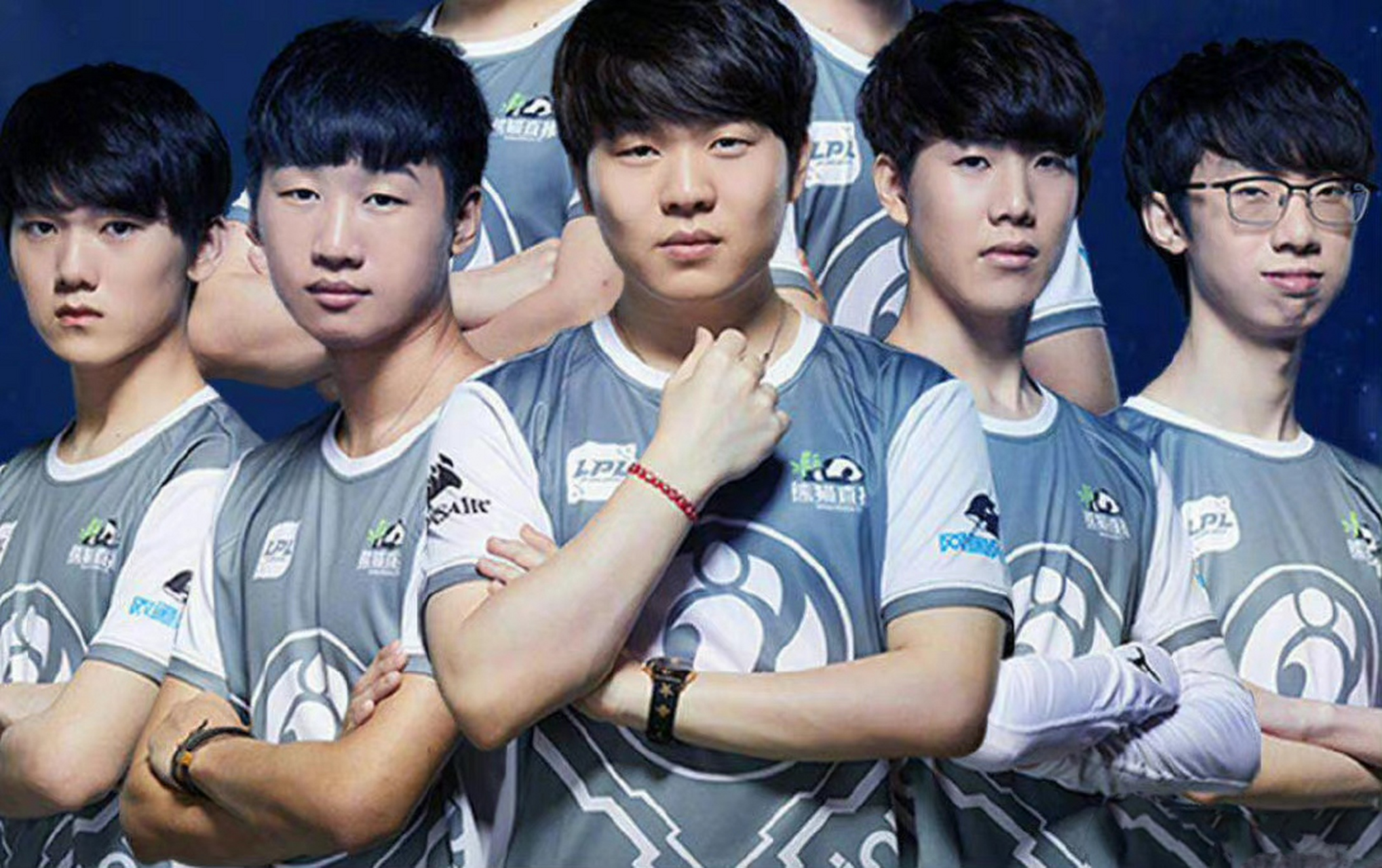 问鼎娱乐-Ning遭遇十二连败，IG教练面临压力！的简单介绍