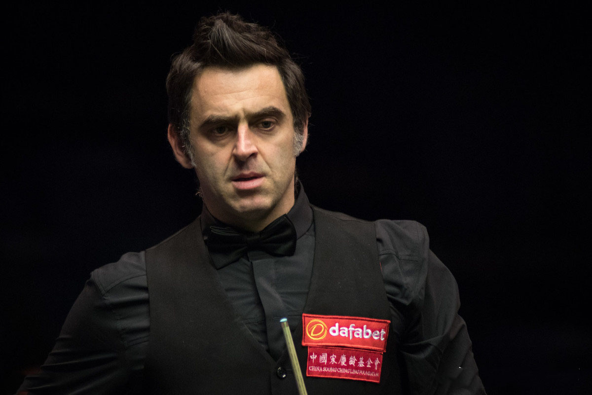 问鼎- 中菲战争正式开战 