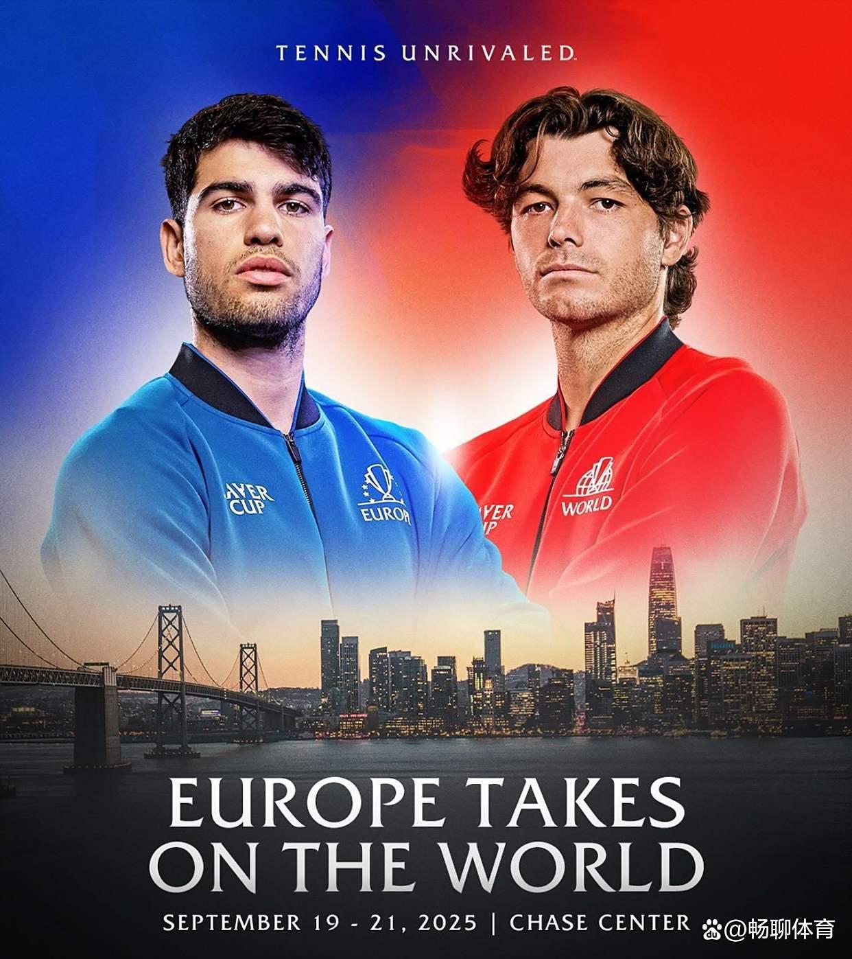 问鼎国际-费德勒连续十五场比赛得分超过战术调整，热火挑战极限！的简单介绍