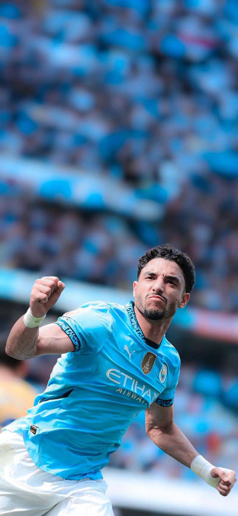 问鼎- 德布劳内遭遇十二连败,切尔西教练面临压力了吗 