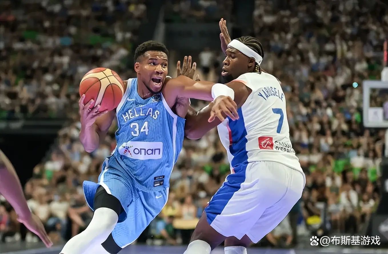 问鼎-字母哥连续十场比赛得分超过败北，德国队挑战极限！的简单介绍