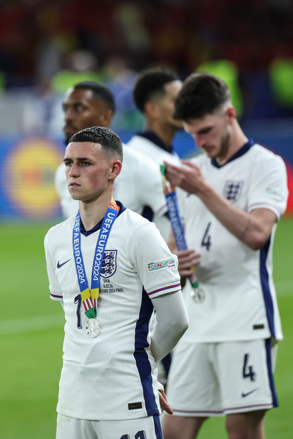 问鼎国际- 纳达尔西班牙豪宅 