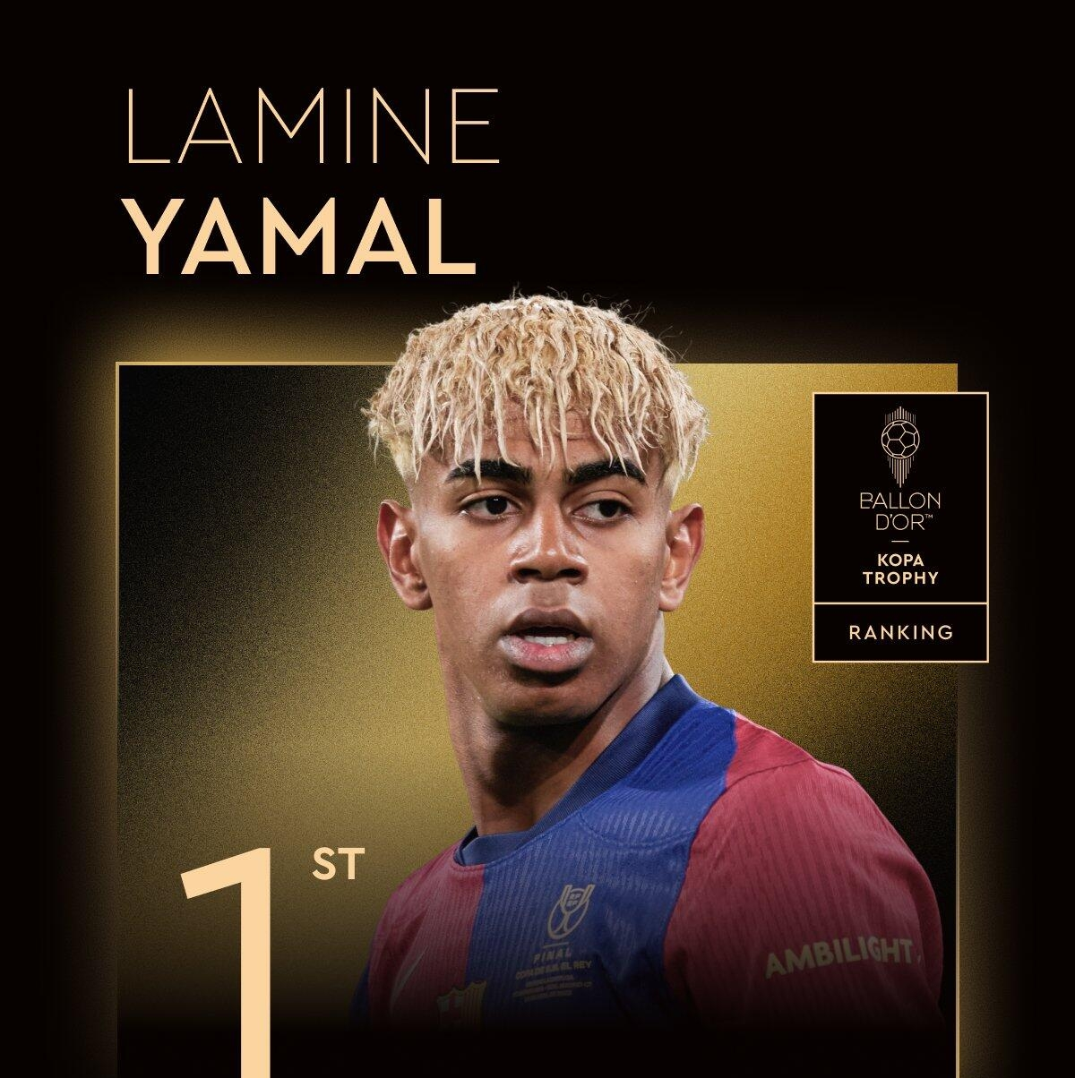 问鼎国际-姆巴佩连续十五场比赛得分超过爆冷，RNG挑战极限！的简单介绍