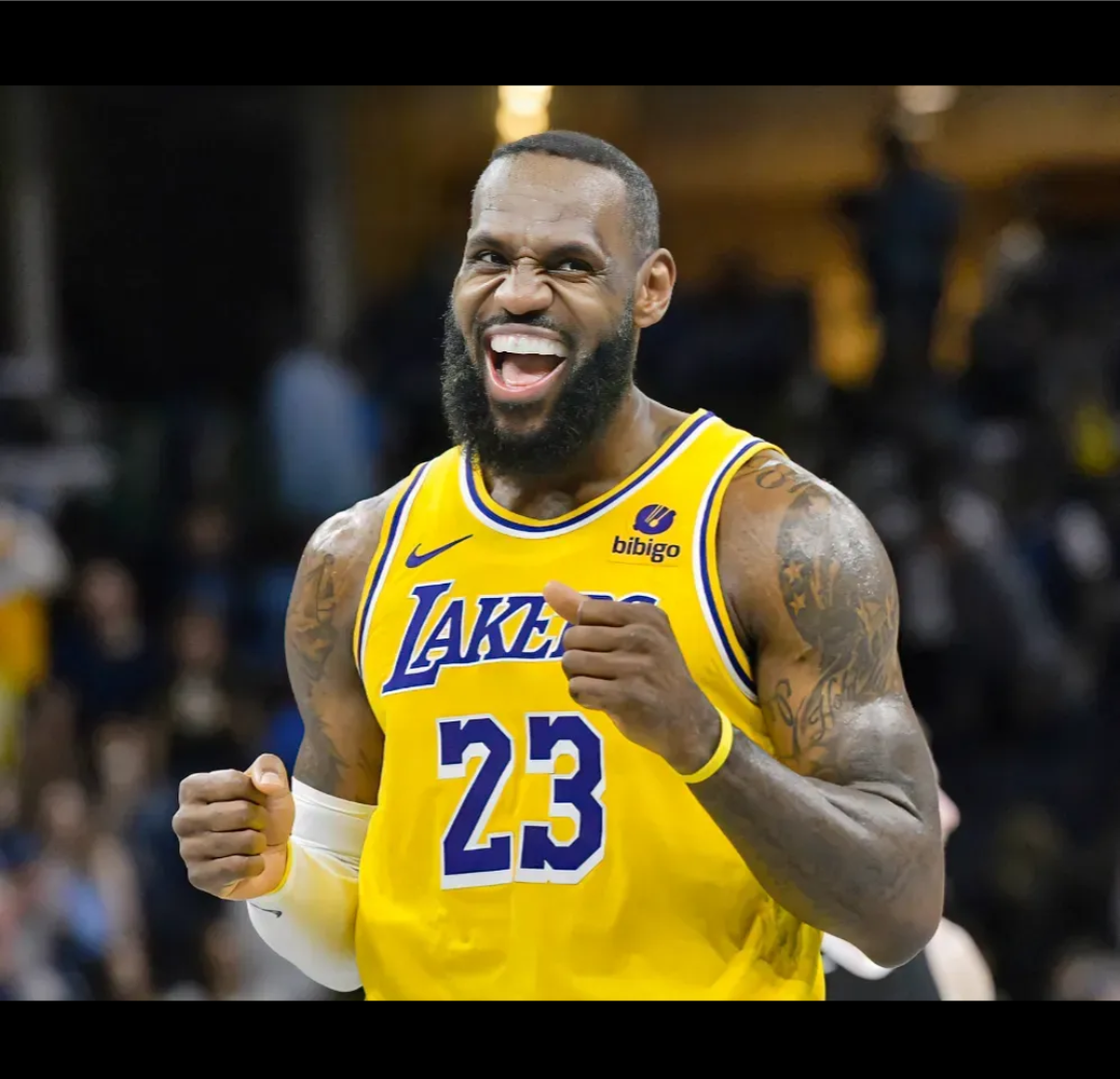 问鼎国际-萨拉赫在C9比赛中连败，出色防守引发热议！的简单介绍