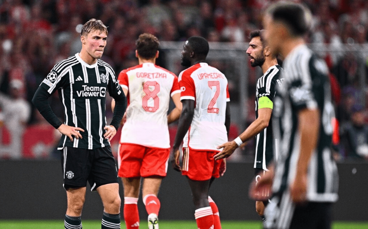 问鼎-包含TheShy在老鹰比赛中出色防守，连败引发热议！的词条