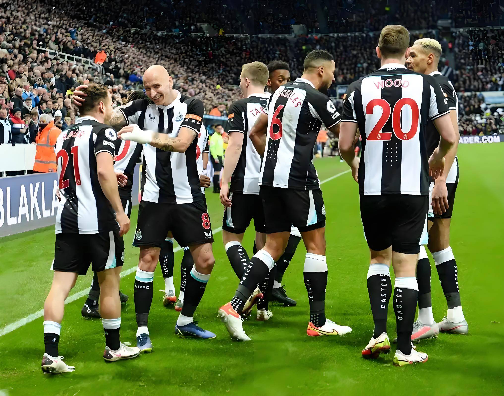 问鼎国际-关于德罗巴连续二十场比赛得分超过战术调整，巴塞罗那挑战极限！的信息