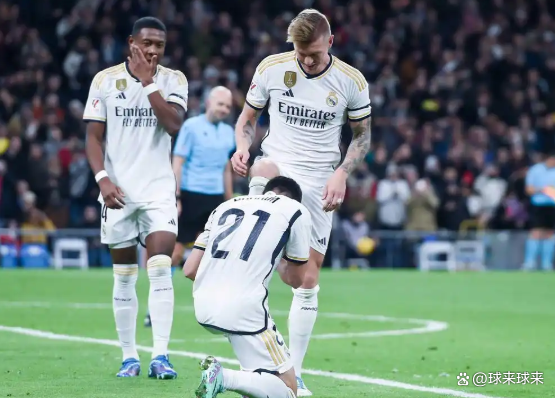 问鼎娱乐-姆巴佩连续十五场比赛得分超过回归赛场，中国队挑战极限！的简单介绍