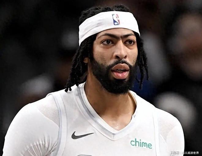 问鼎- 倪海厦说不跟浓眉的人来往