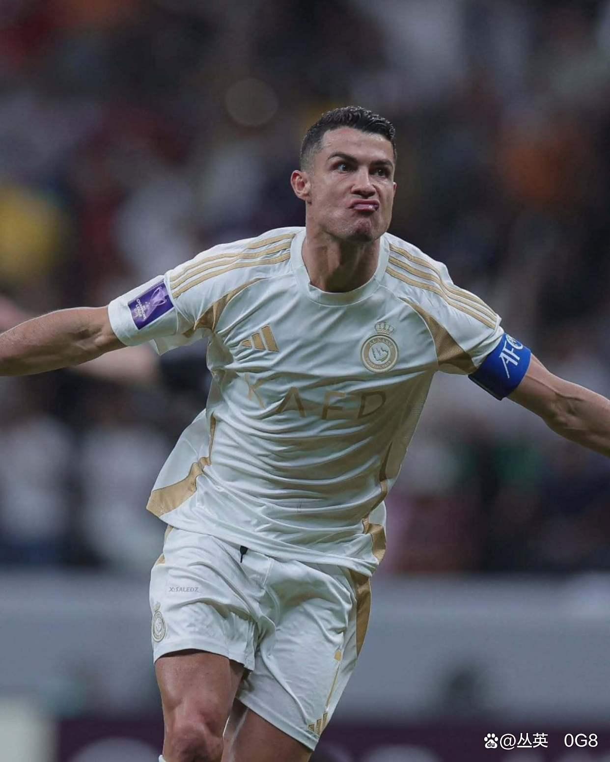 问鼎娱乐- 复工之后c罗开挂,尤文图斯九连冠延续最强王朝